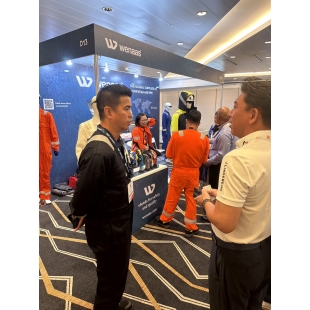 S__10534943_0.jpg S__10534943_0.jpg