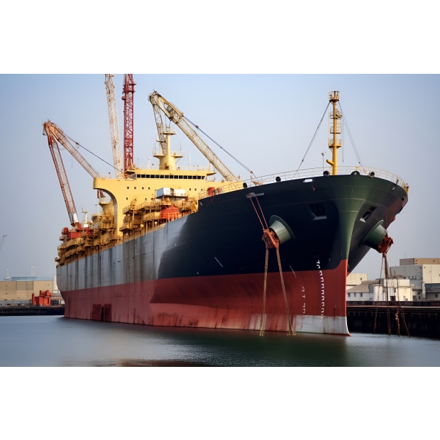 123456.jpg 123456.jpg